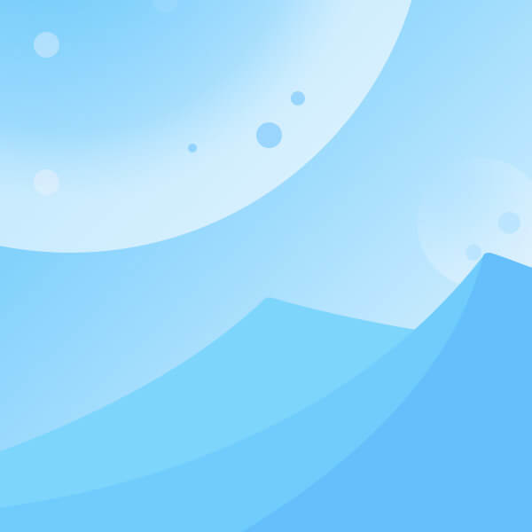 Часто задаваемые вопросы